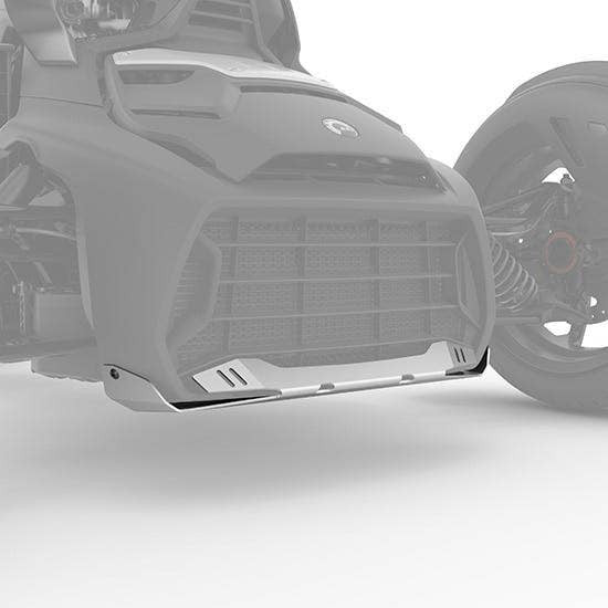 can-am-radiator-protector-can-am-ryker-grey-a7cd800d20