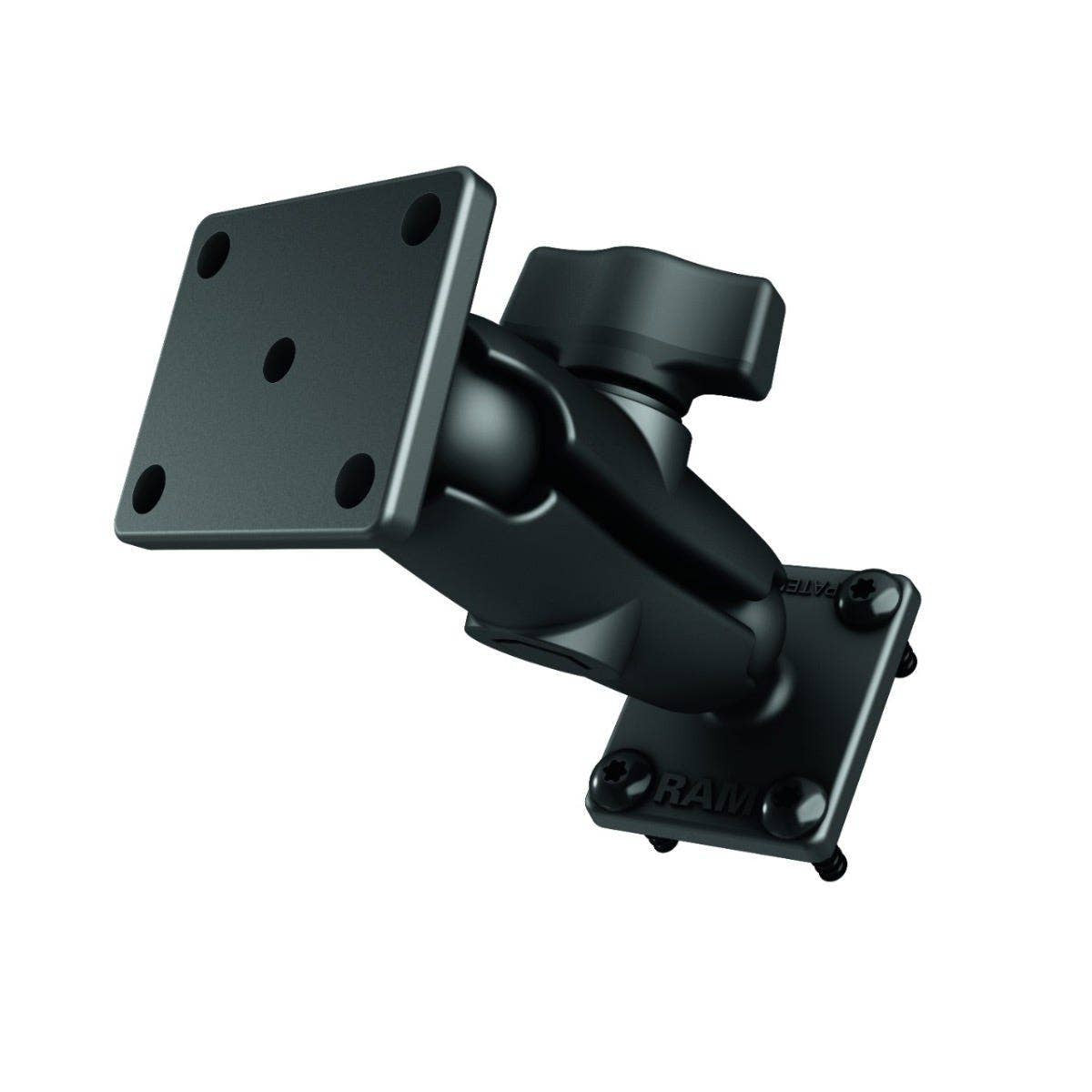 can-am-ram-gps-mount-can-am-7c34843aa2