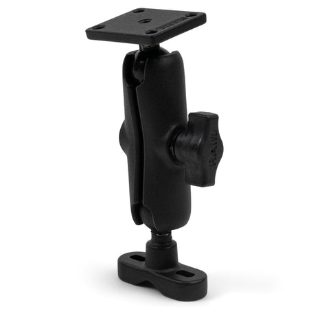 can-am-ram-mount-for-cellphone-holder-07a33b7c02