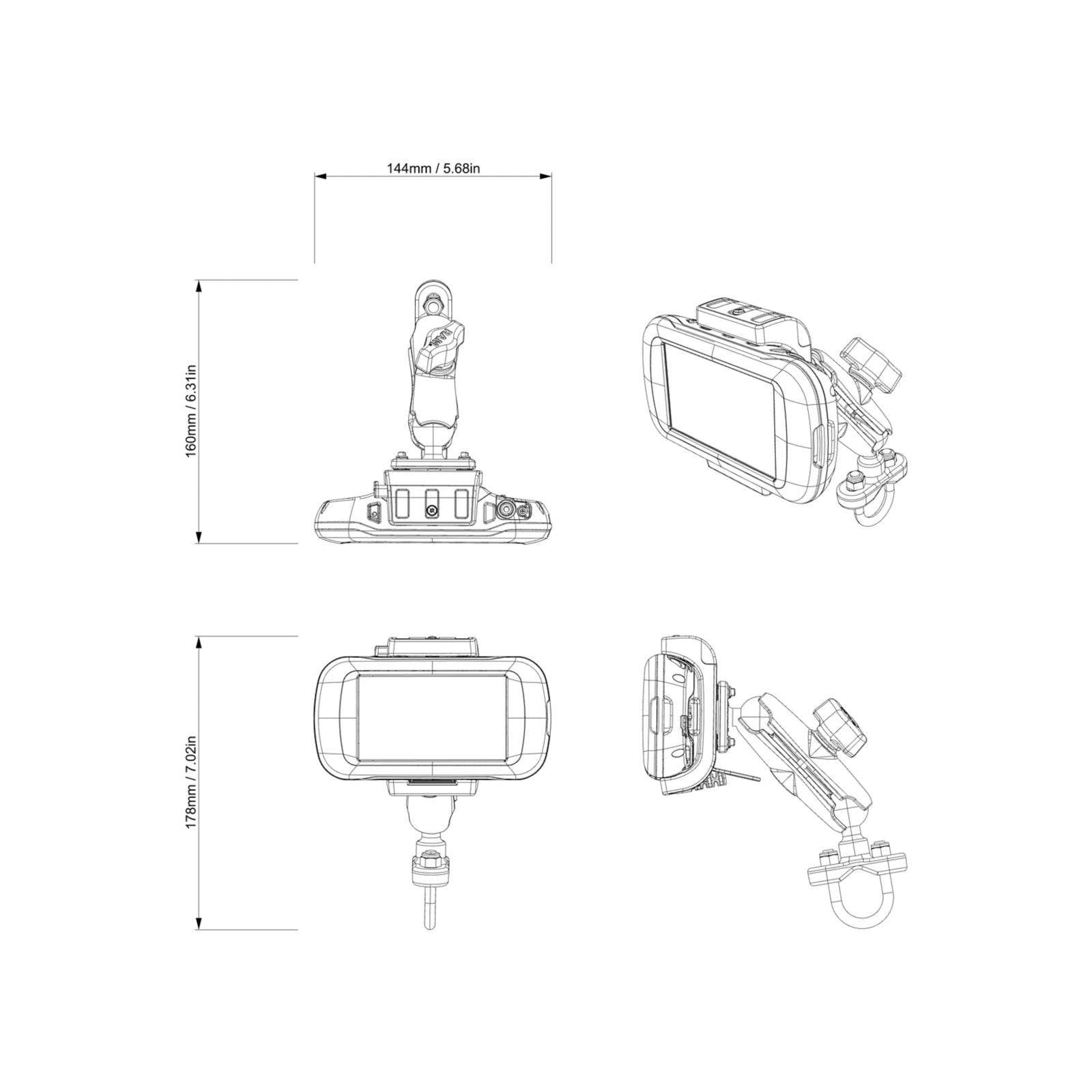 can-am-ram-mount-for-cellphone-holder-5b5e902819-2
