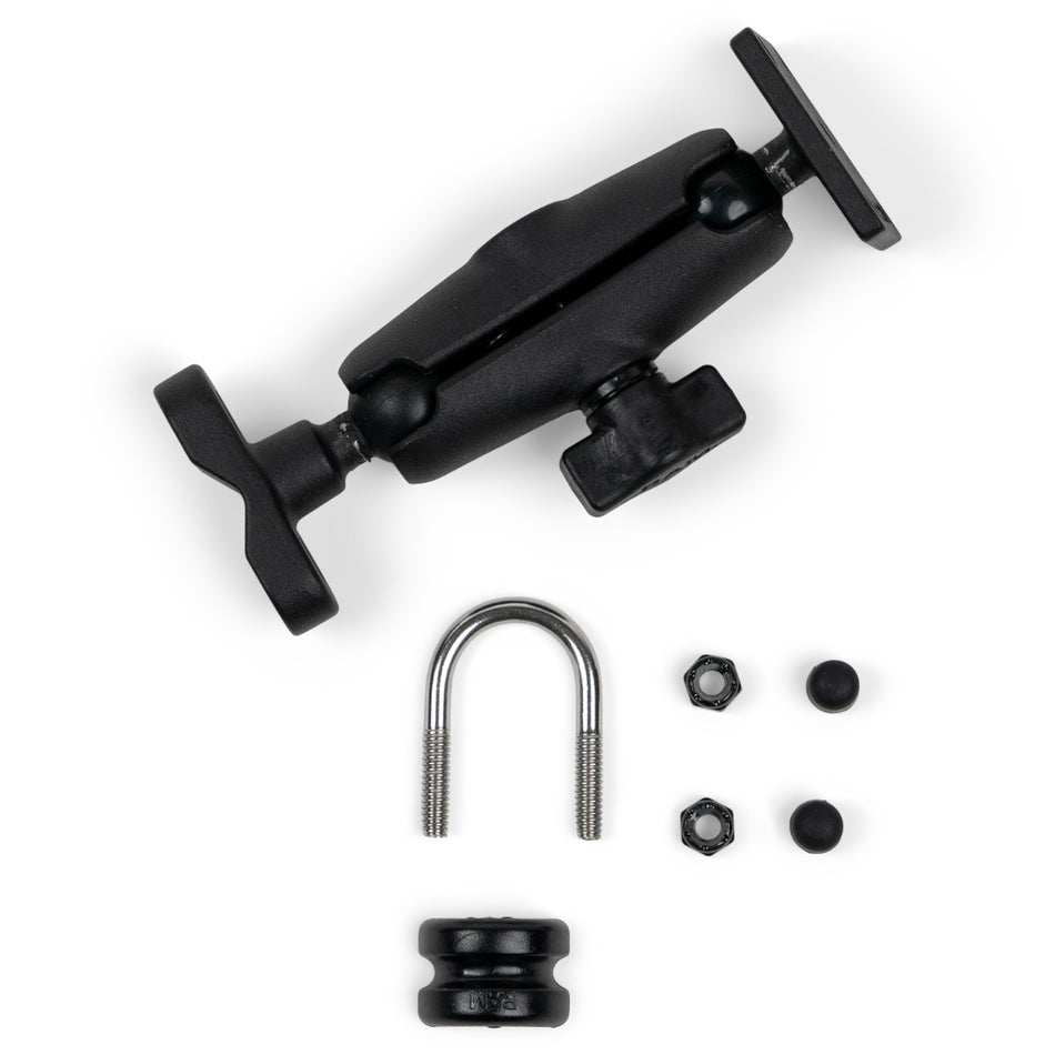 can-am-ram-mount-for-cellphone-holder-5c4c9d6d10-1