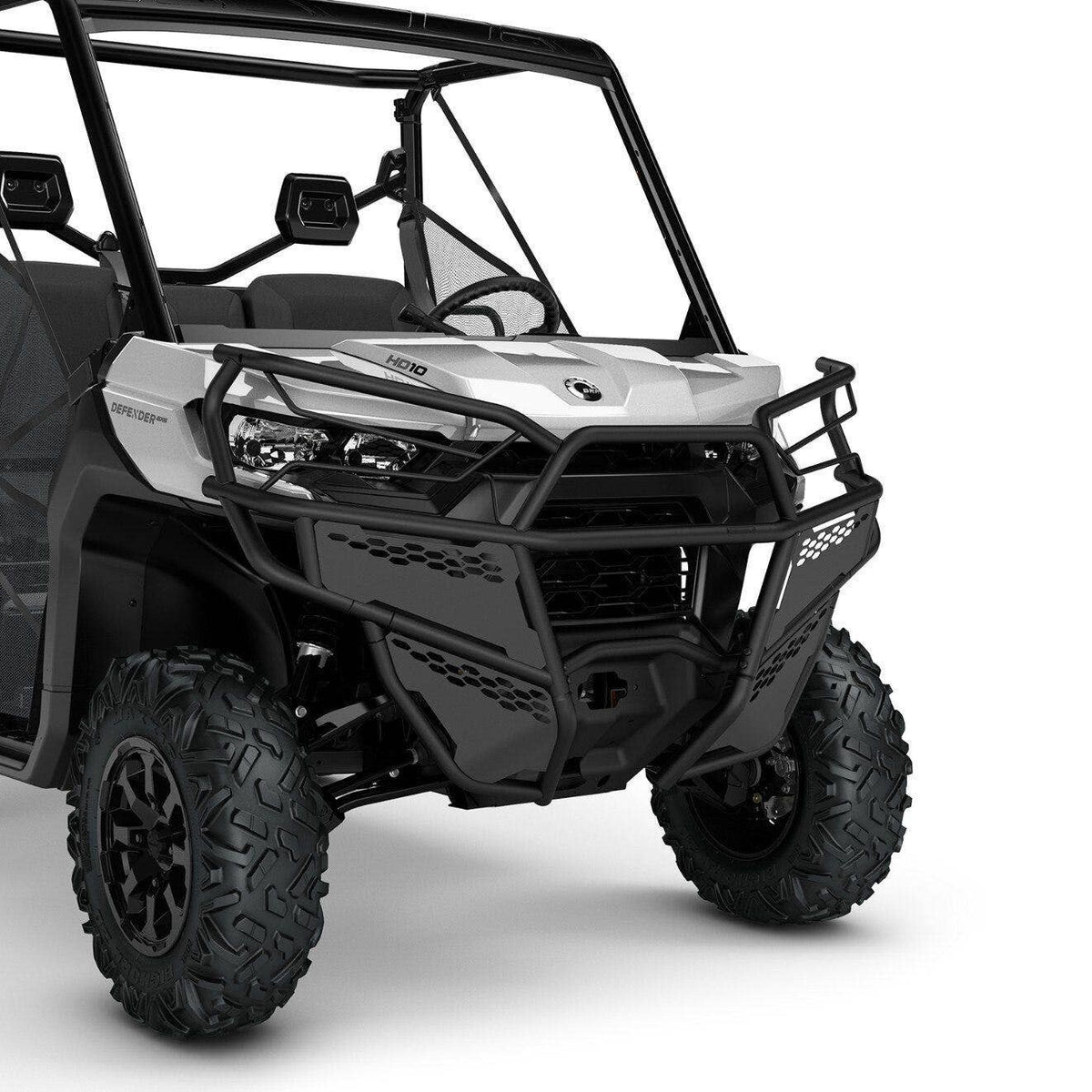 can-am-rancher-front-bumper-can-am-defender-black-bad0de57cd