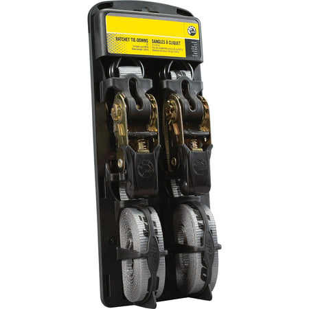 can-am-ratchet-tie-downs-3d66be7ba5