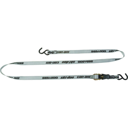 can-am-ratchet-tie-downs-84e0fb4513-1