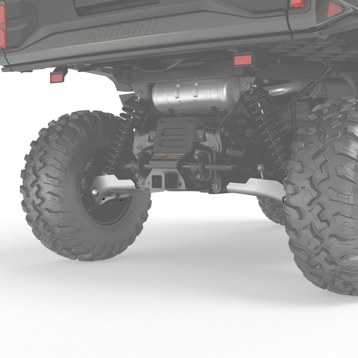 can-am-rear-a-arm-protectors-27ea635a65-2