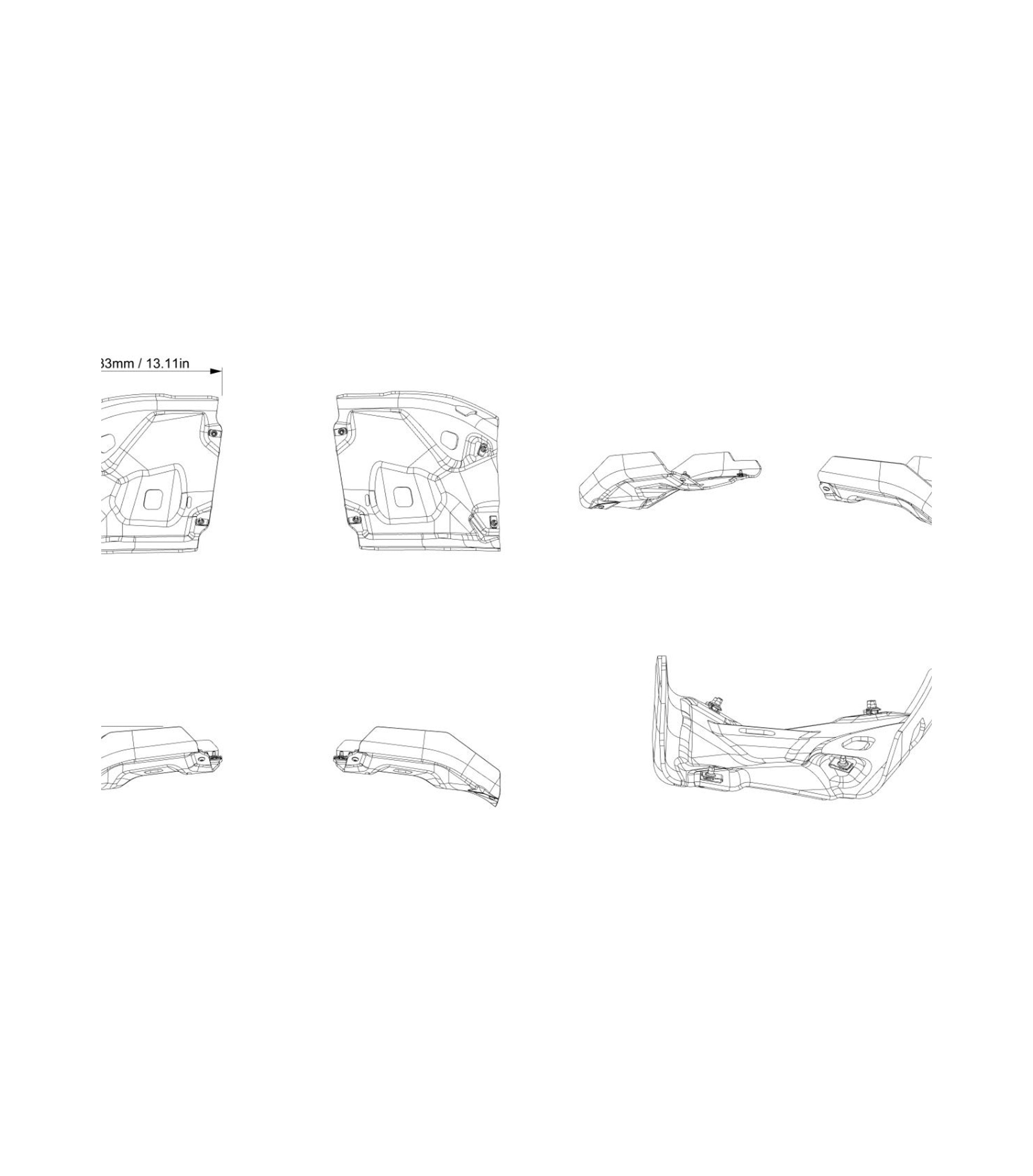 can-am-rear-a-arm-protectors-2bb0e251d8-3