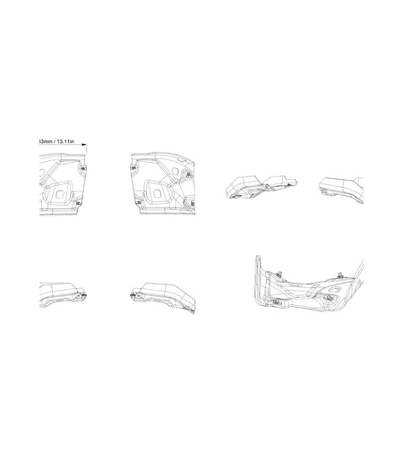 can-am-rear-a-arm-protectors-2bb0e251d8-3