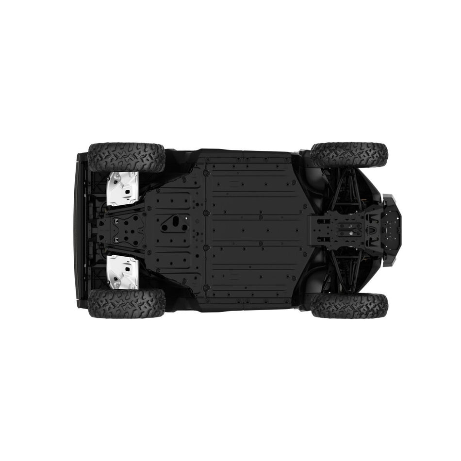can-am-rear-a-arm-protectors-7f6814372e-1