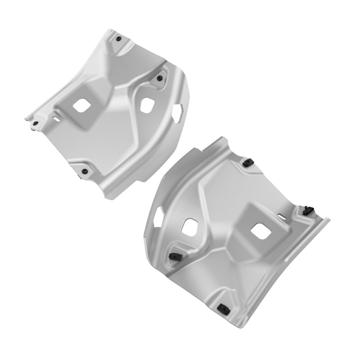 can-am-rear-a-arm-protectors-943804b88d