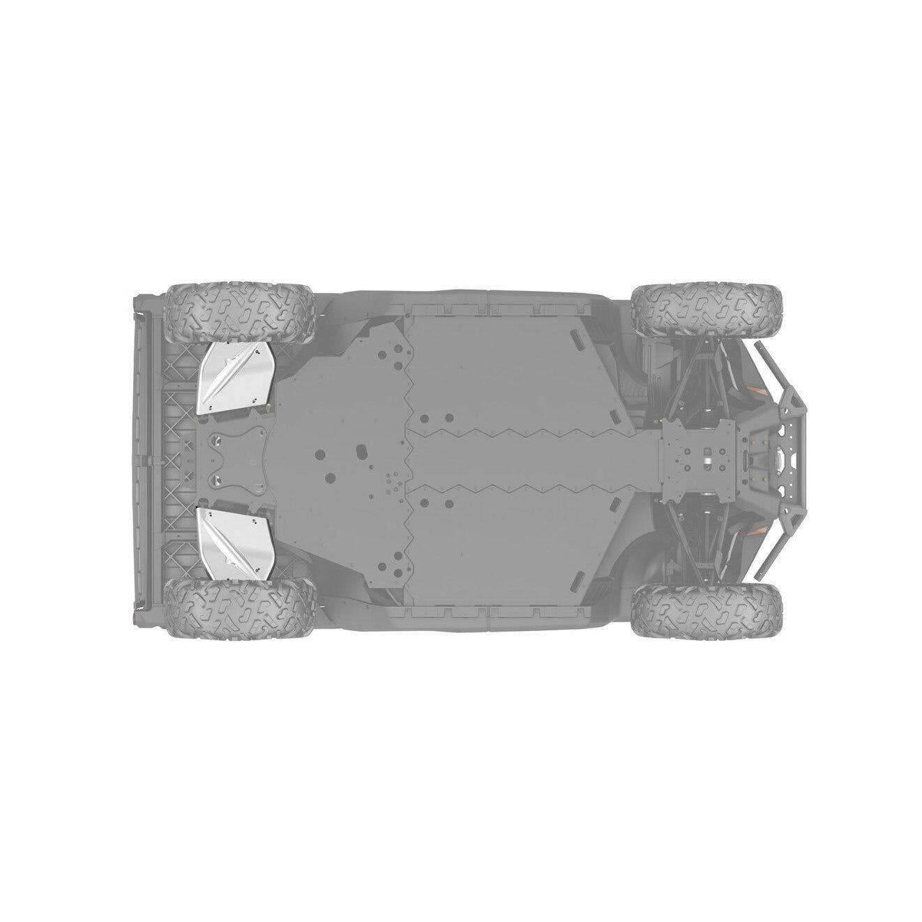 can-am-rear-a-arm-protectors-can-am-defender-a092b24433