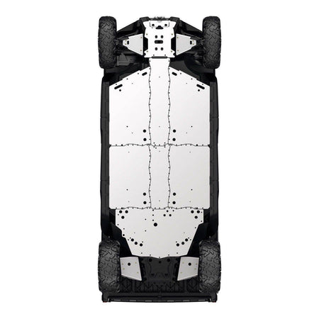 can-am-rear-a-arm-protectors-can-am-defender-except-x-mr-xt-cab-models-6e6963576a
