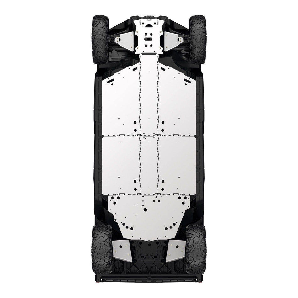 can-am-rear-a-arm-protectors-can-am-defender-except-x-mr-xt-cab-models-6e6963576a