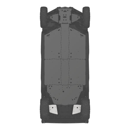 can-am-rear-a-arm-protectors-can-am-defender-except-x-mr-xt-cab-models-ebca912028-1