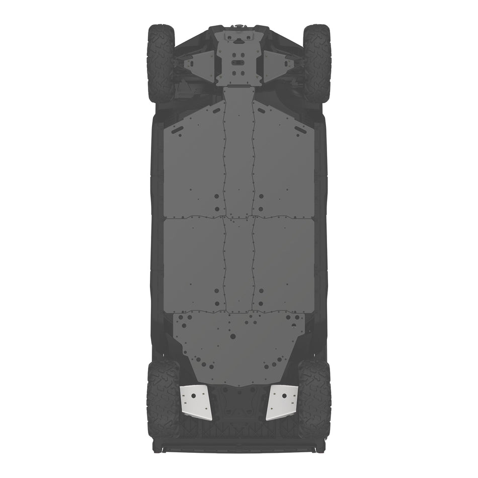 can-am-rear-a-arm-protectors-can-am-defender-except-x-mr-xt-cab-models-ebca912028-1