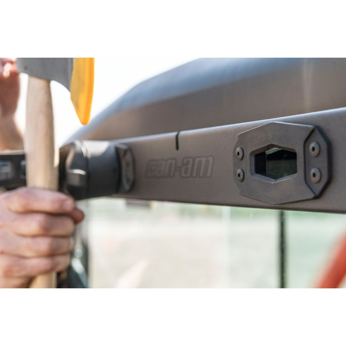 can-am-rear-accessory-bar-can-am-defender-11c4fc1e53-3
