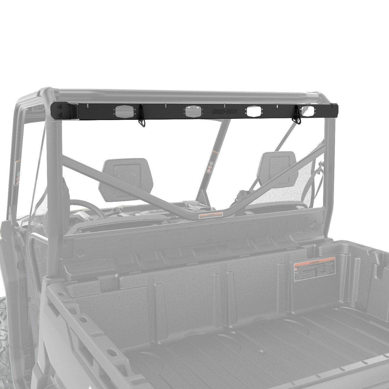 can-am-rear-accessory-bar-can-am-defender-859b48ed16