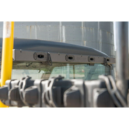 can-am-rear-accessory-bar-can-am-defender-eb679507a5-2