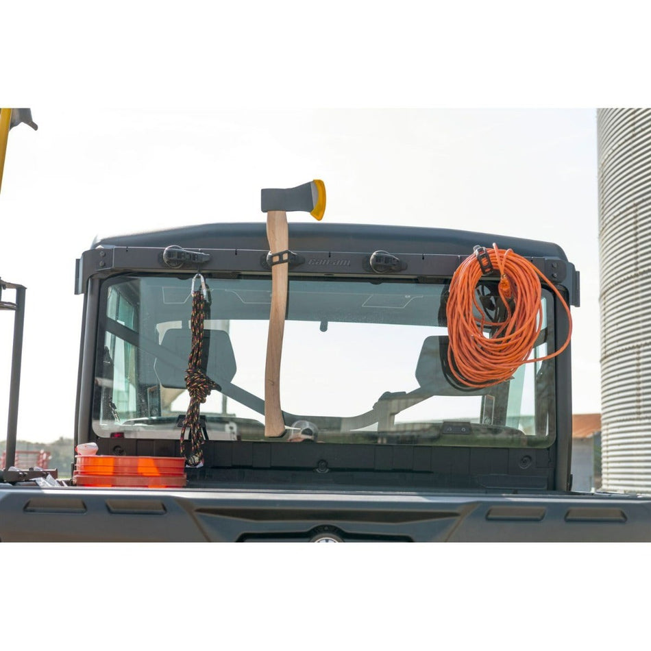 can-am-rear-accessory-bar-can-am-defender-f9d92e9133-1