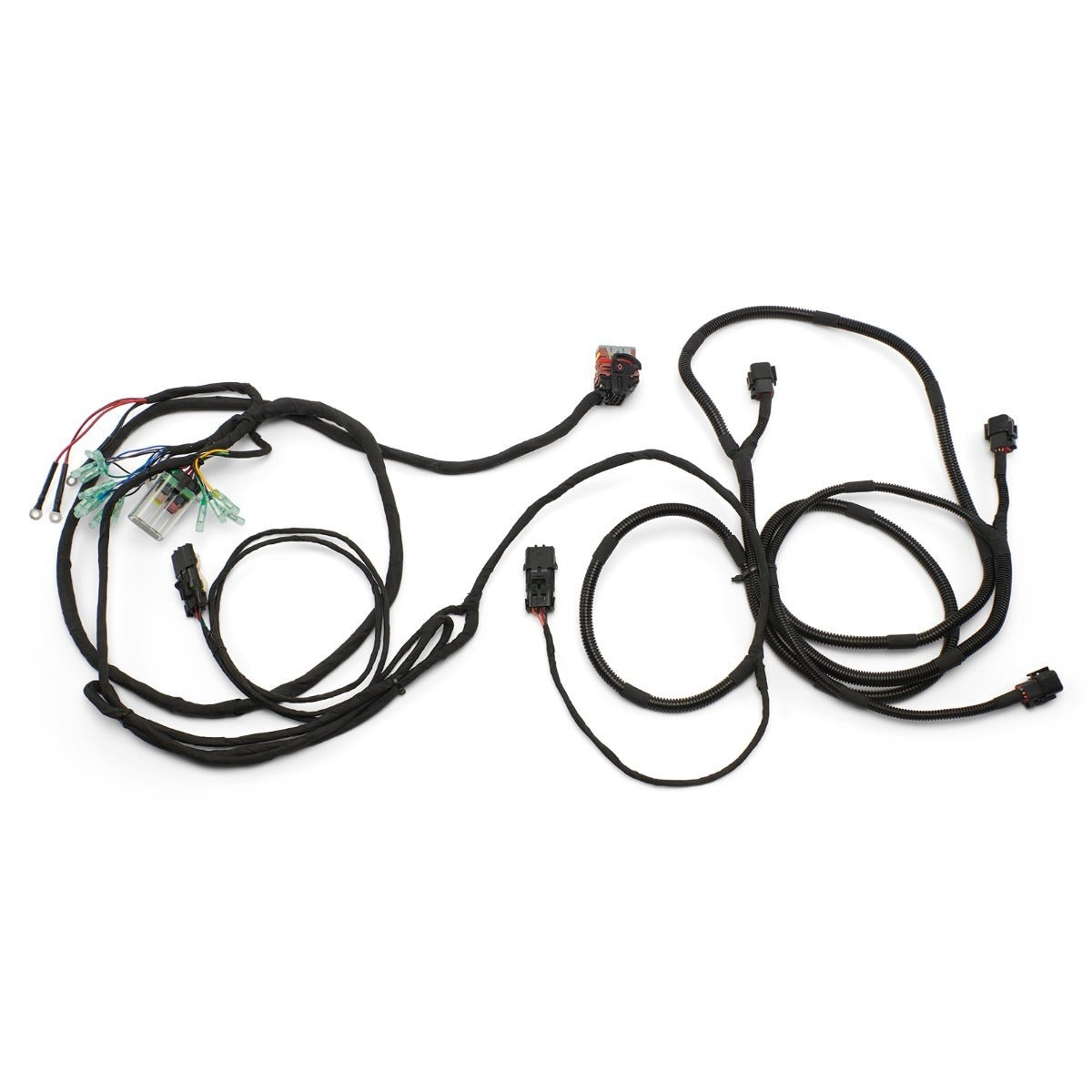 can-am-rear-acm-harness-can-am-maverick-r-86c85513a1