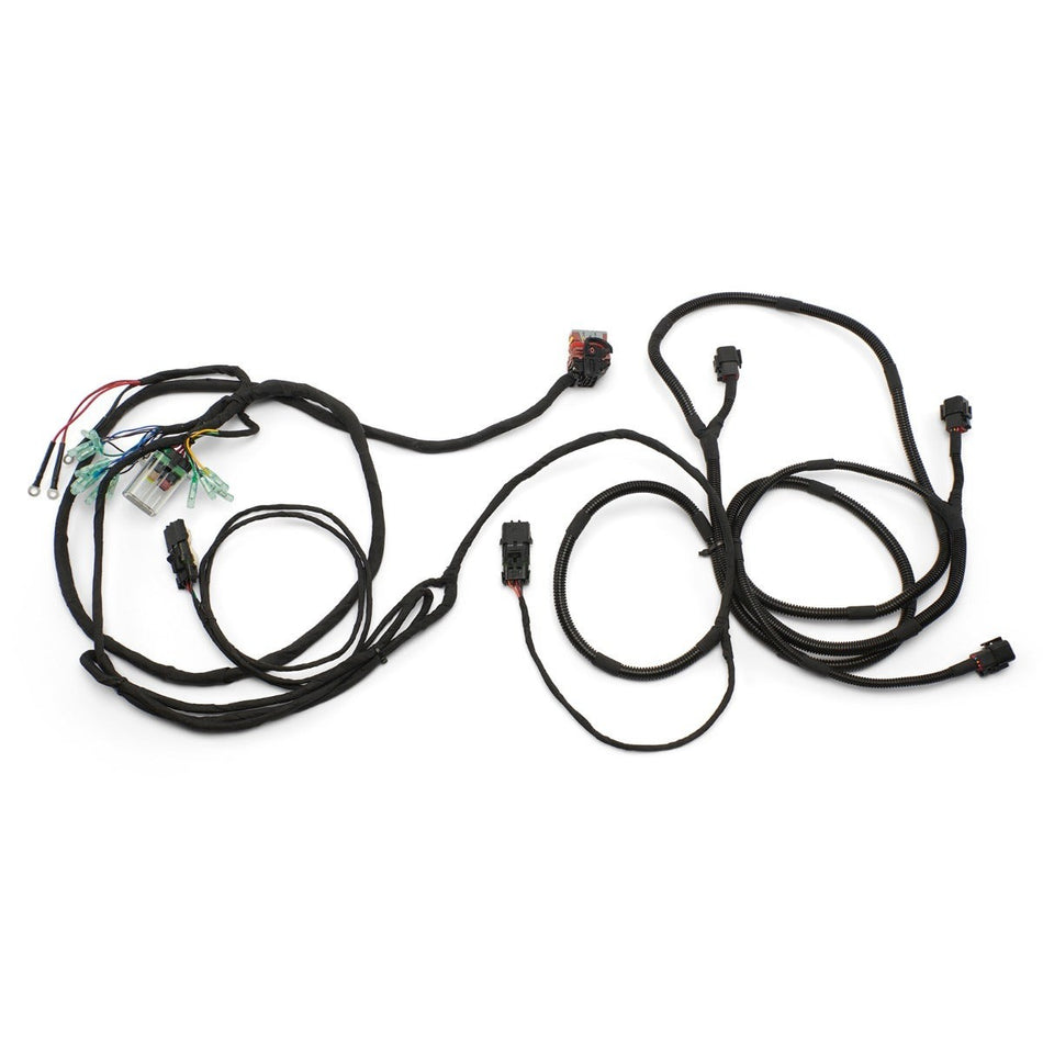 can-am-rear-acm-harness-can-am-maverick-r-86c85513a1