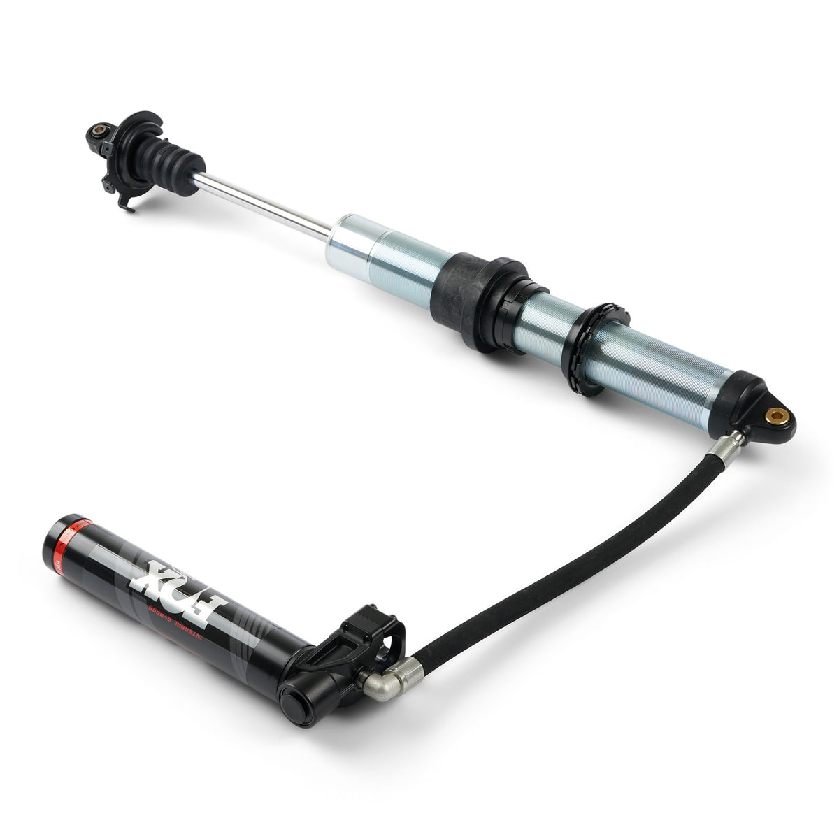 can-am-rear-adjustable-shock-absorber-18b37c816f