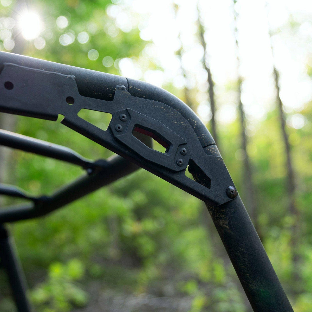 can-am-rear-adventure-rack-can-am-commander-0e60ef5d6a-2