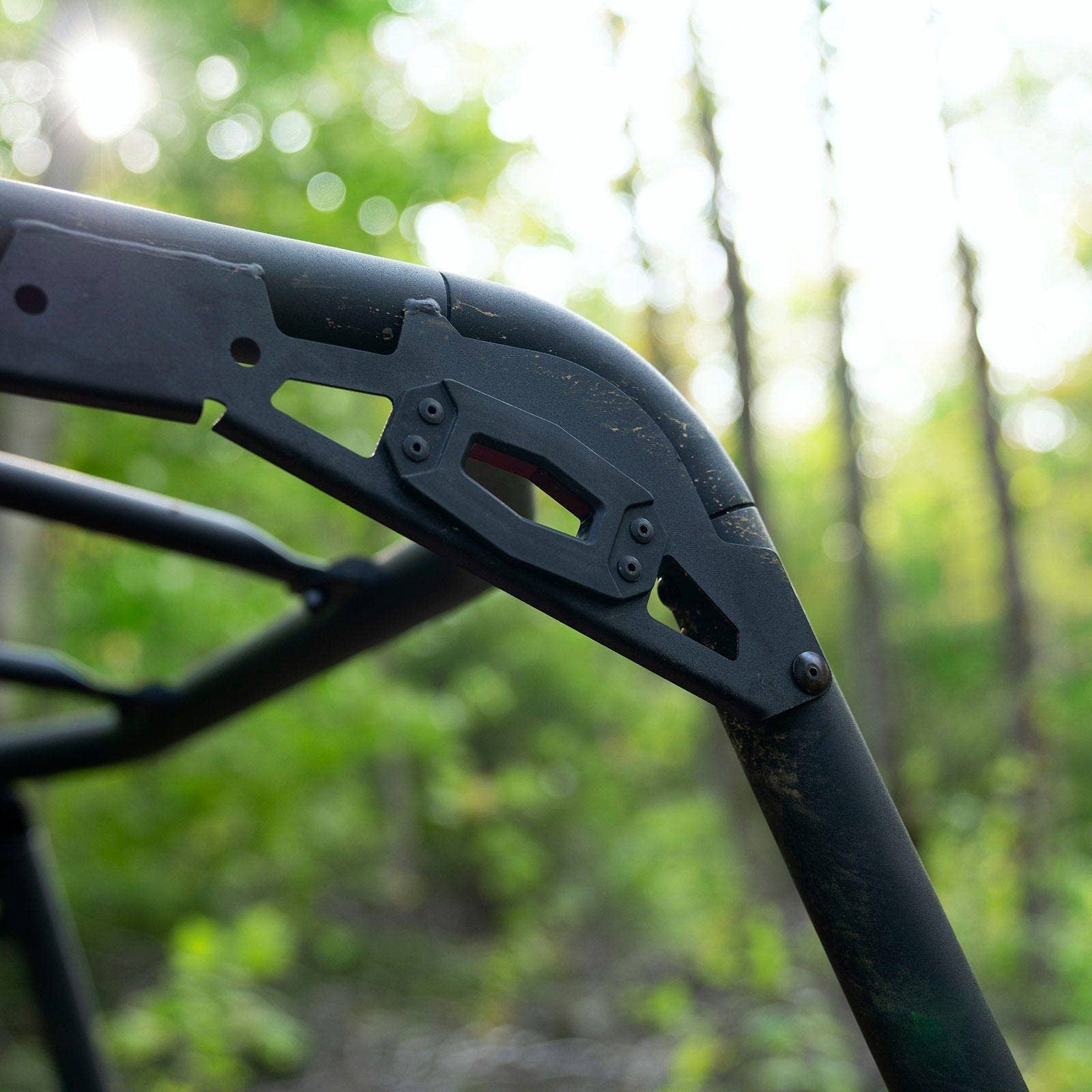 can-am-rear-adventure-rack-can-am-commander-0e60ef5d6a-2