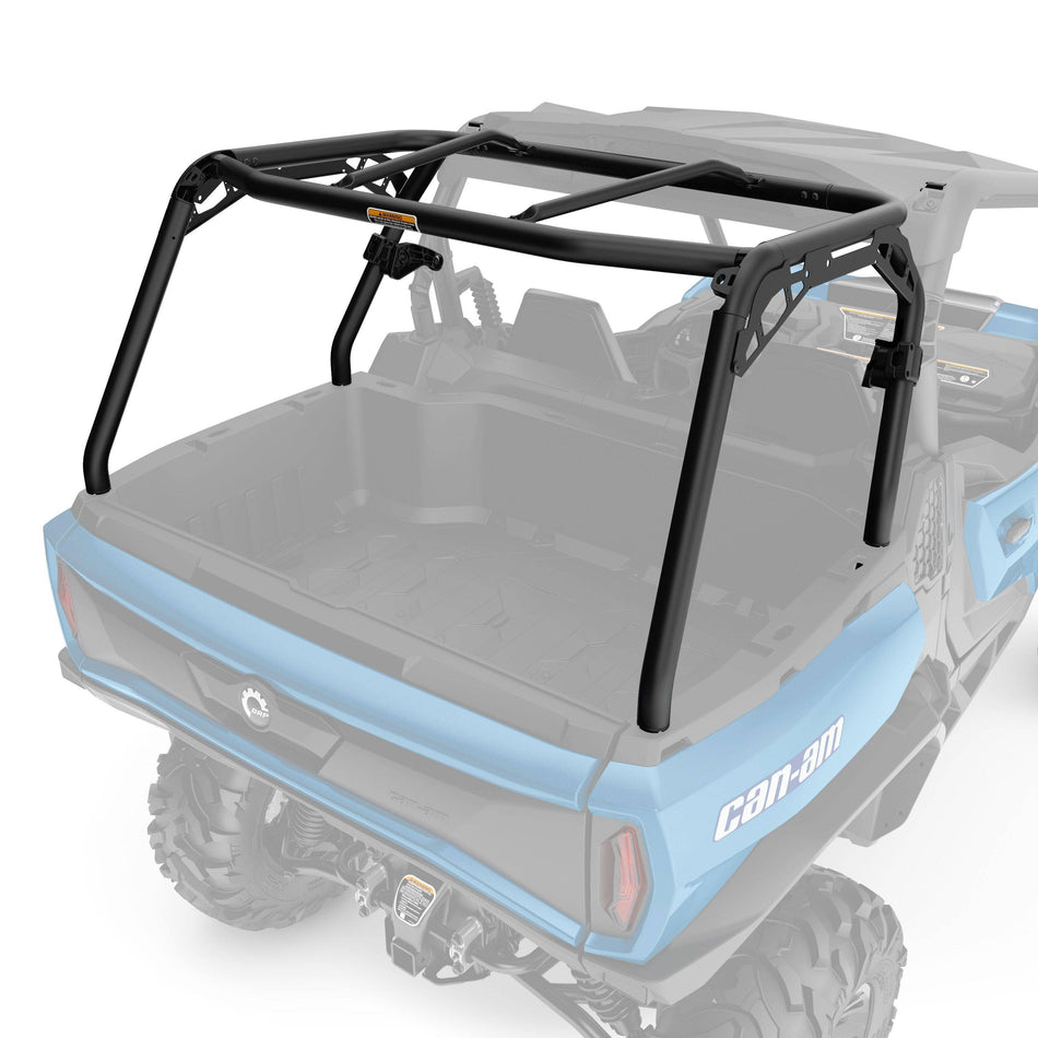 can-am-rear-adventure-rack-can-am-commander-479d680060