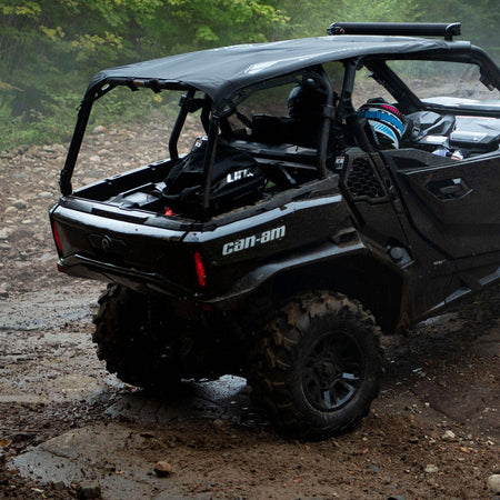 can-am-rear-adventure-rack-can-am-commander-5f1e662752-1