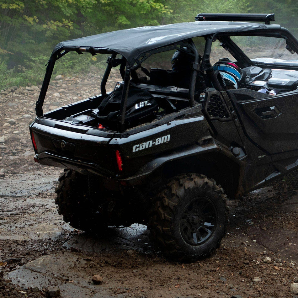 can-am-rear-adventure-rack-can-am-commander-5f1e662752-1
