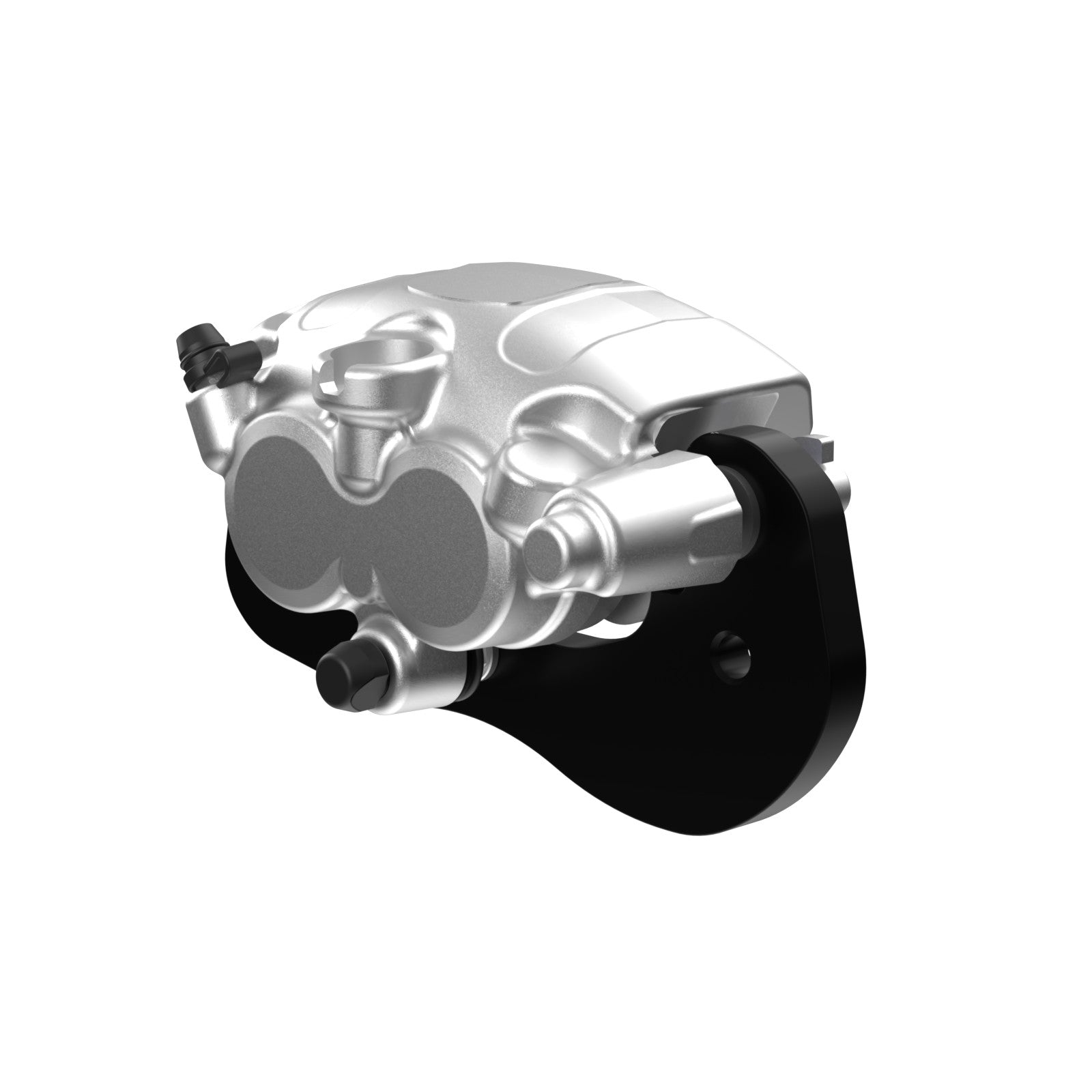 can-am-rear-brake-caliper-left-side-28b28c79b3