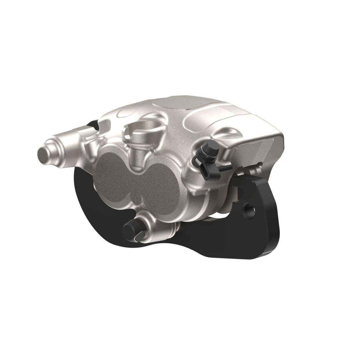 can-am-rear-brake-caliper-right-side-48bb75d4ff