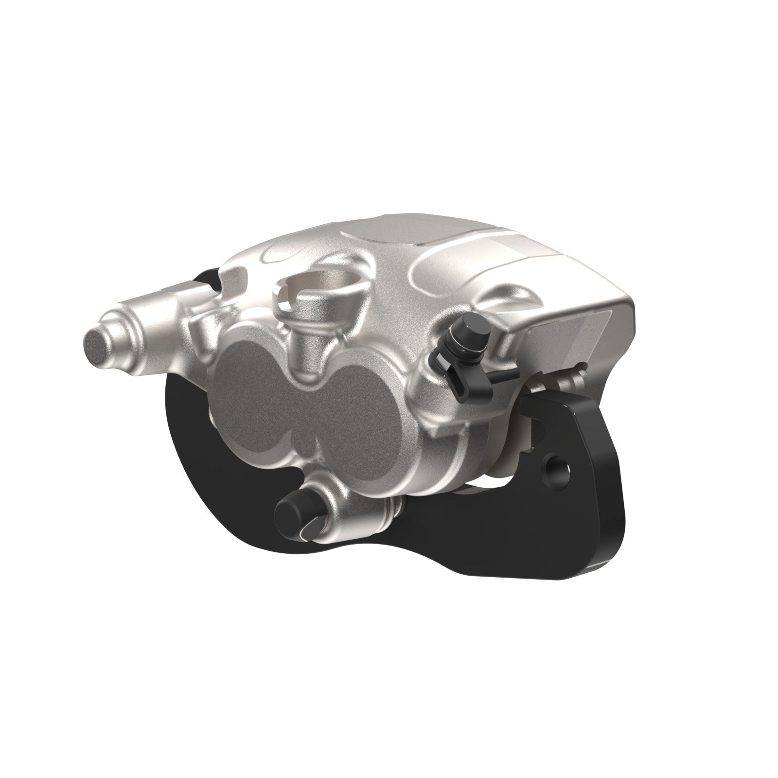 can-am-rear-brake-caliper-right-side-48bb75d4ff