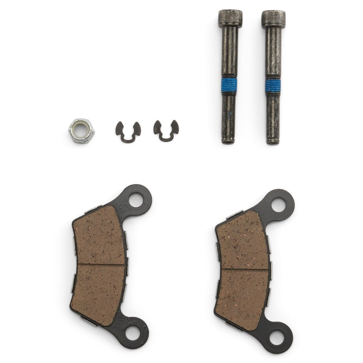 can-am-rear-brake-pad-kit-4d3c0953fe
