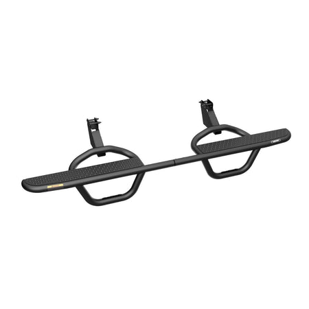 can-am-rear-bumper-1d54b0f7c3-1