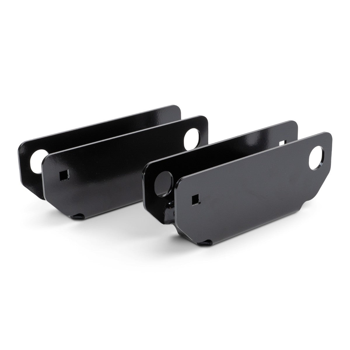 can-am-rear-bumper-adapter-can-am-defender-39d74afd5c-2