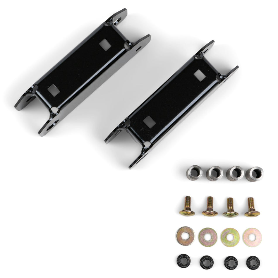 can-am-rear-bumper-adapter-can-am-defender-d05dcdbc50-1