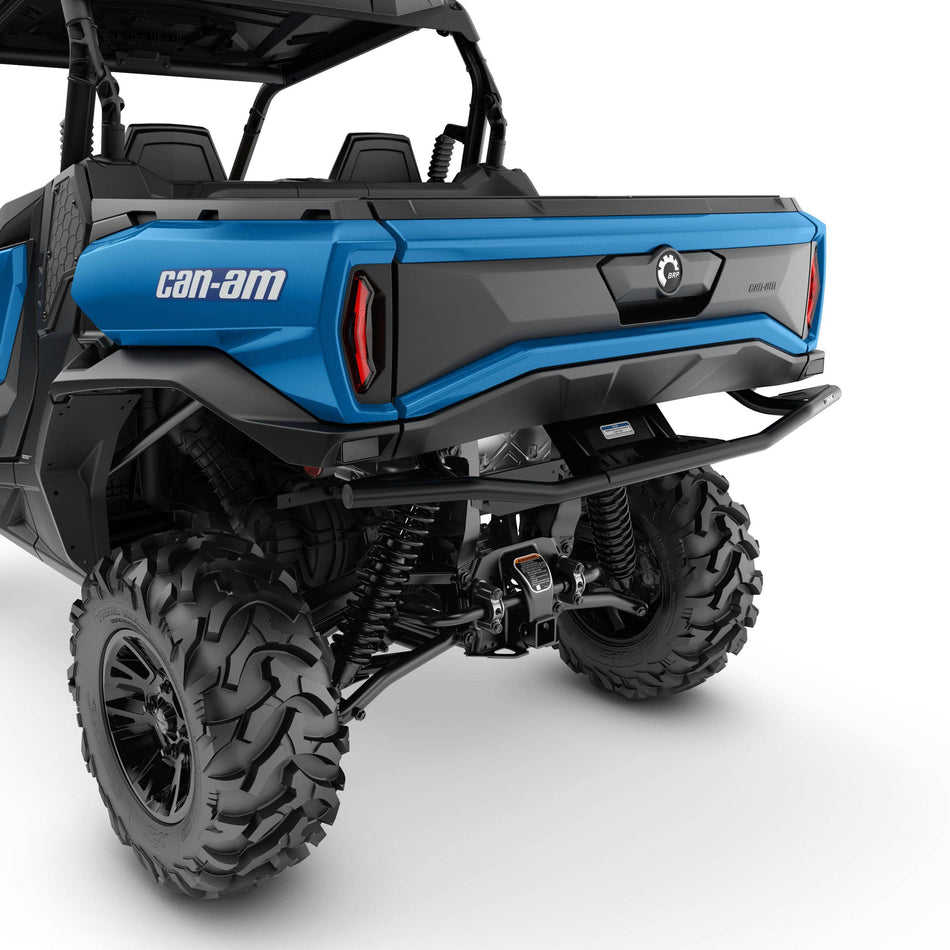 can-am-rear-bumper-can-am-commander-black-737476c86d