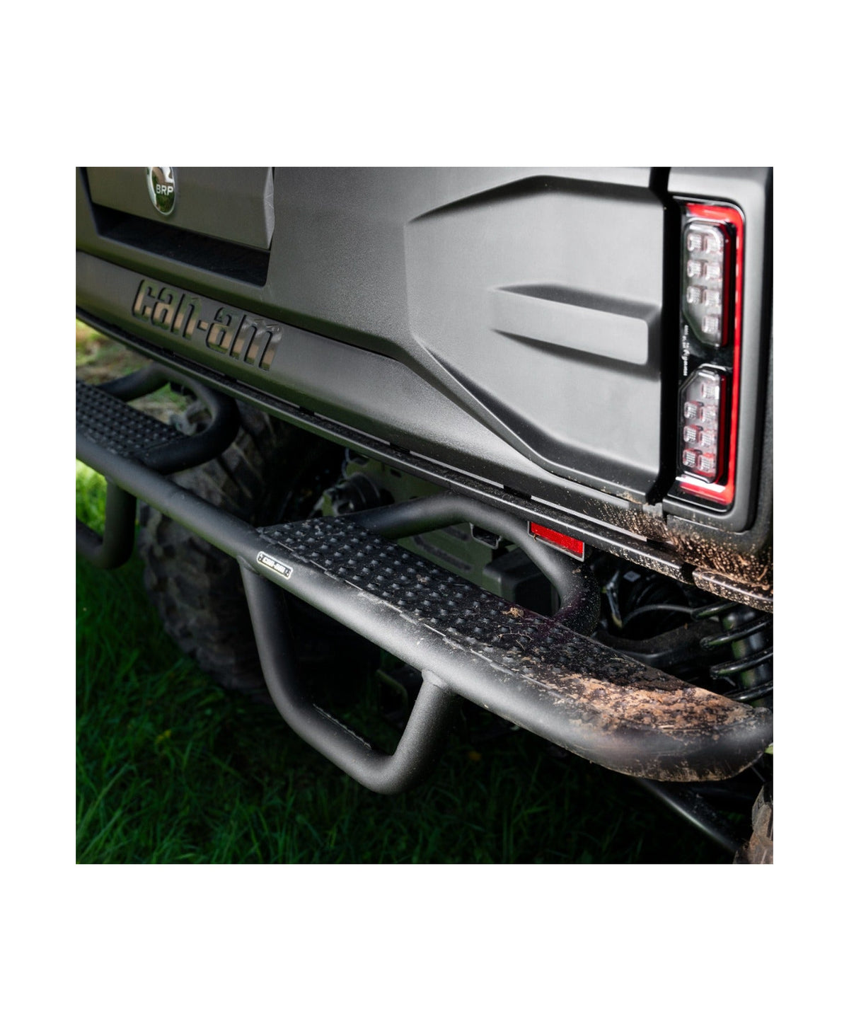 can-am-rear-bumper-d8dfee548b-2