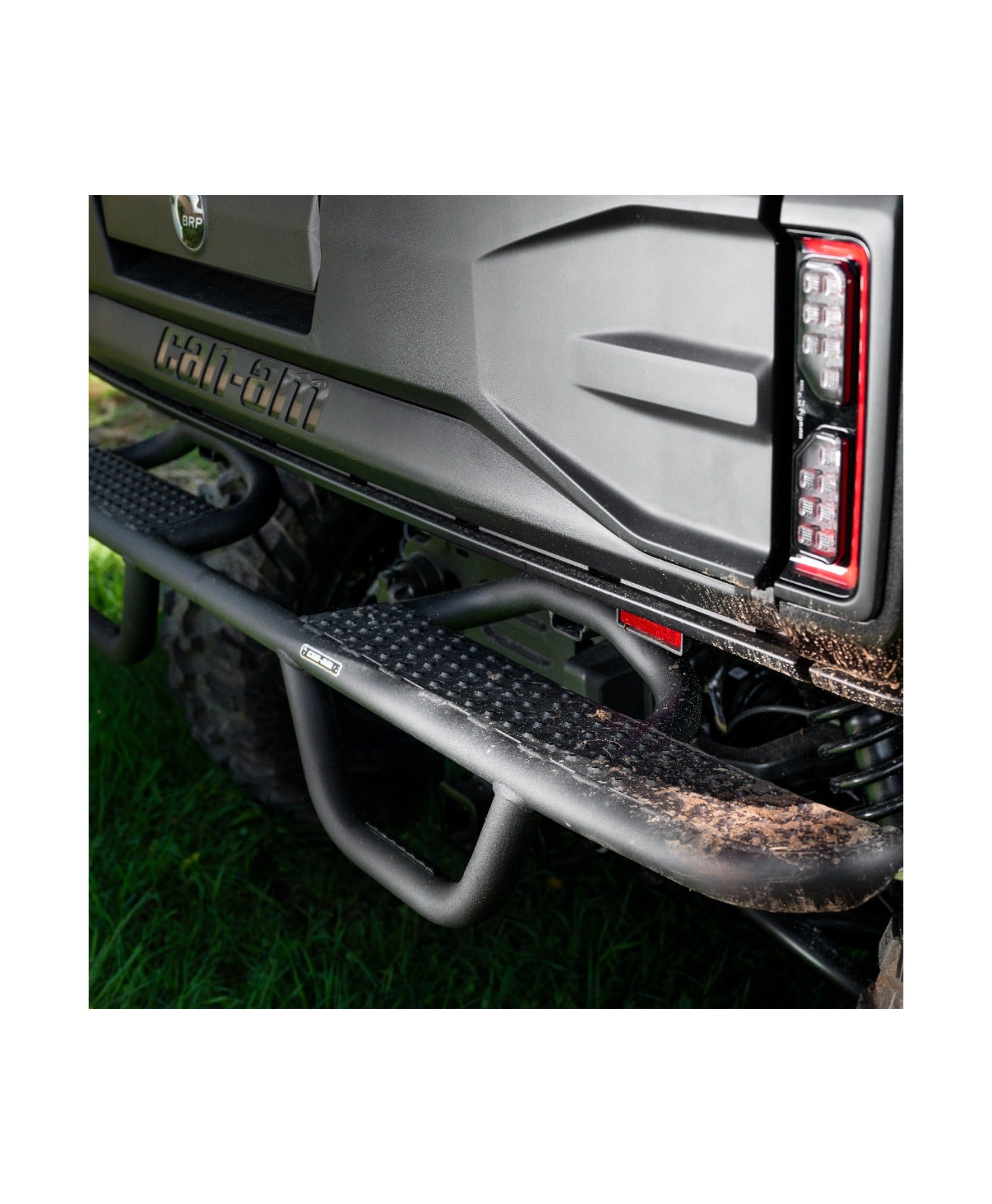 can-am-rear-bumper-d8dfee548b-2