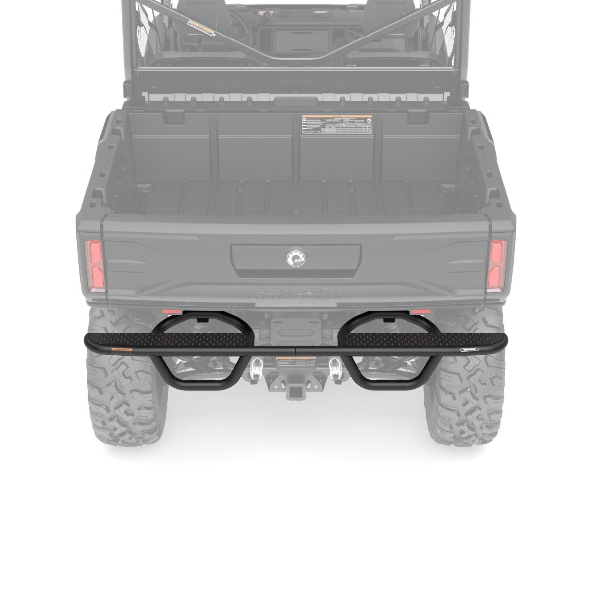 can-am-rear-bumper-eb771eb800