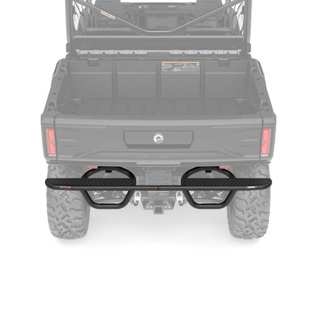 can-am-rear-bumper-eb771eb800