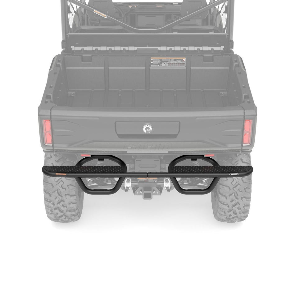 can-am-rear-bumper-eb771eb800