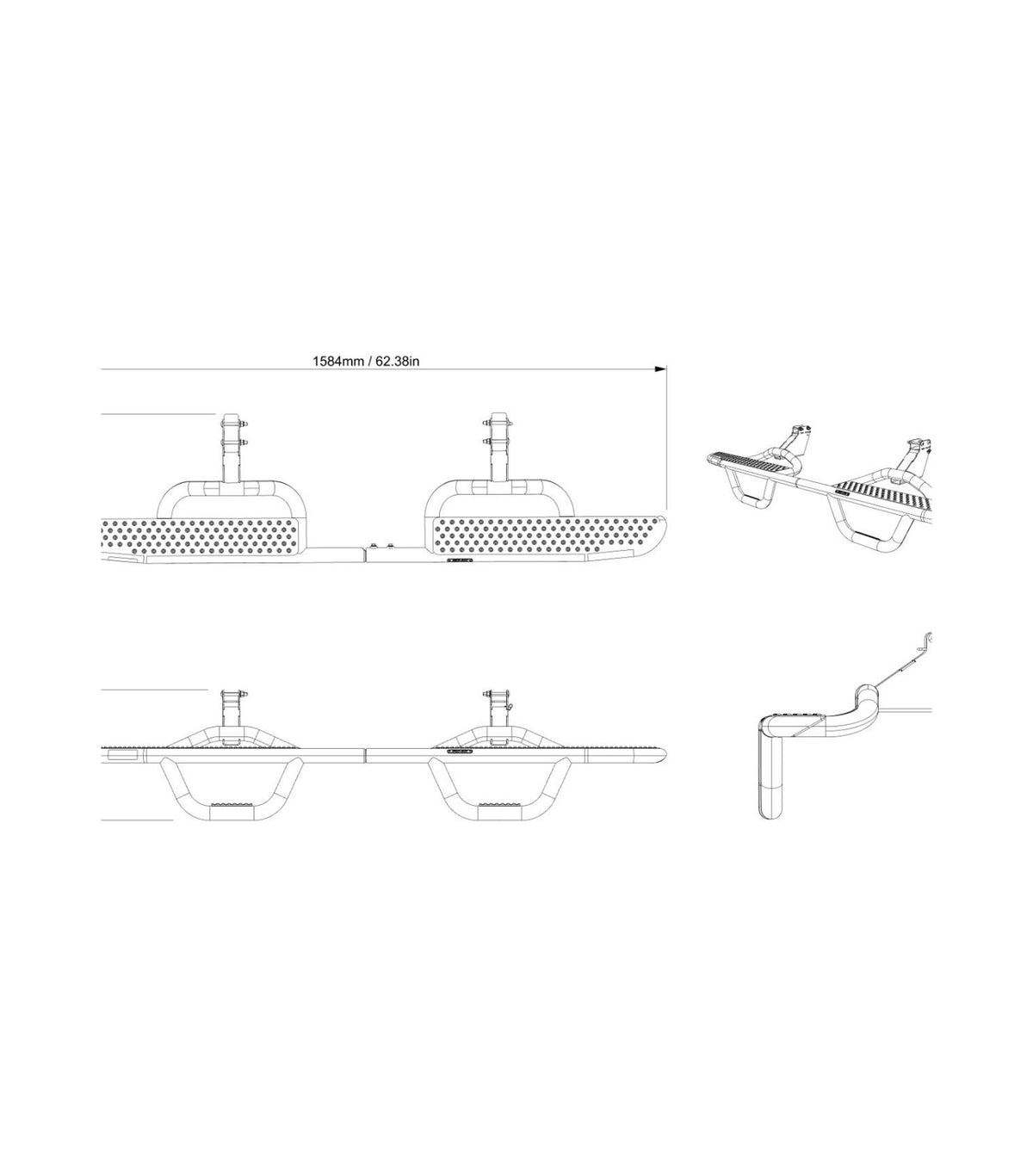 can-am-rear-bumper-f536b9ce13-3