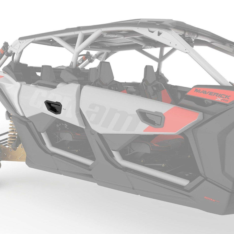 can-am-rear-deluxe-door-handles-can-am-maverick-x3-black-e936bf895d