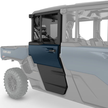 can-am-rear-deluxe-full-doors-54e069c616