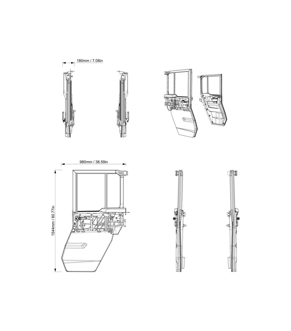 can-am-rear-deluxe-full-doors-5e5ba612e3-2