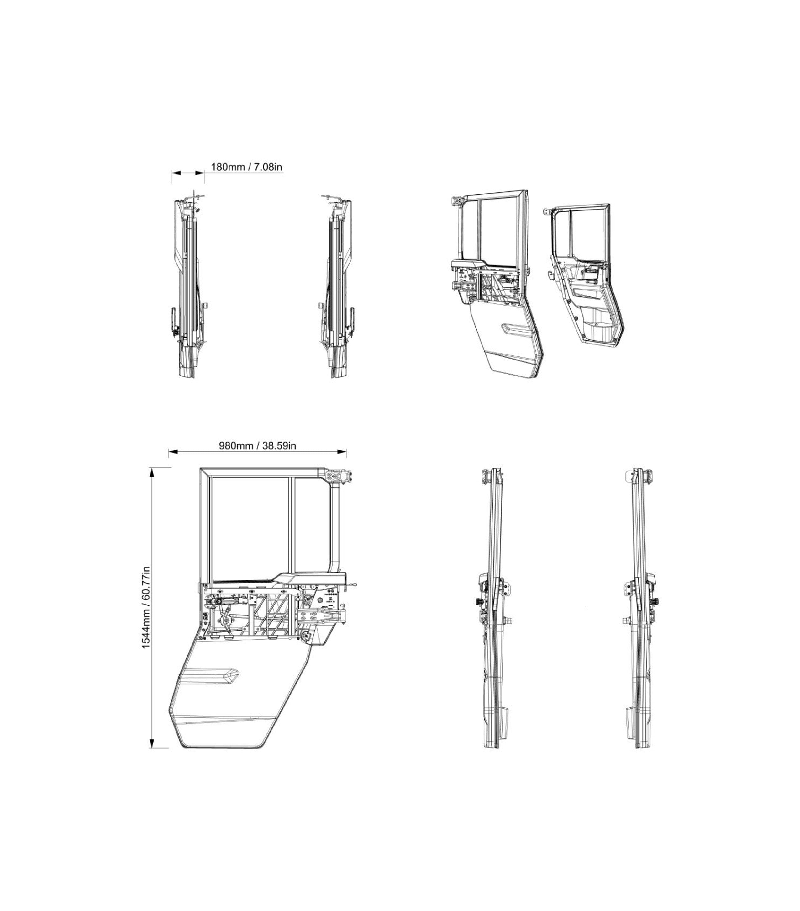 can-am-rear-deluxe-full-doors-5e5ba612e3-2
