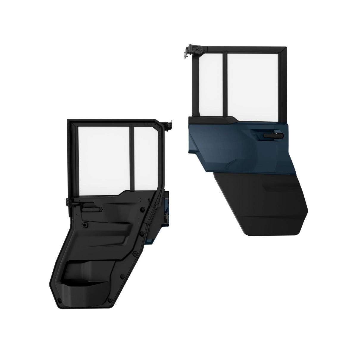 can-am-rear-deluxe-full-doors-99caa7fde0-1