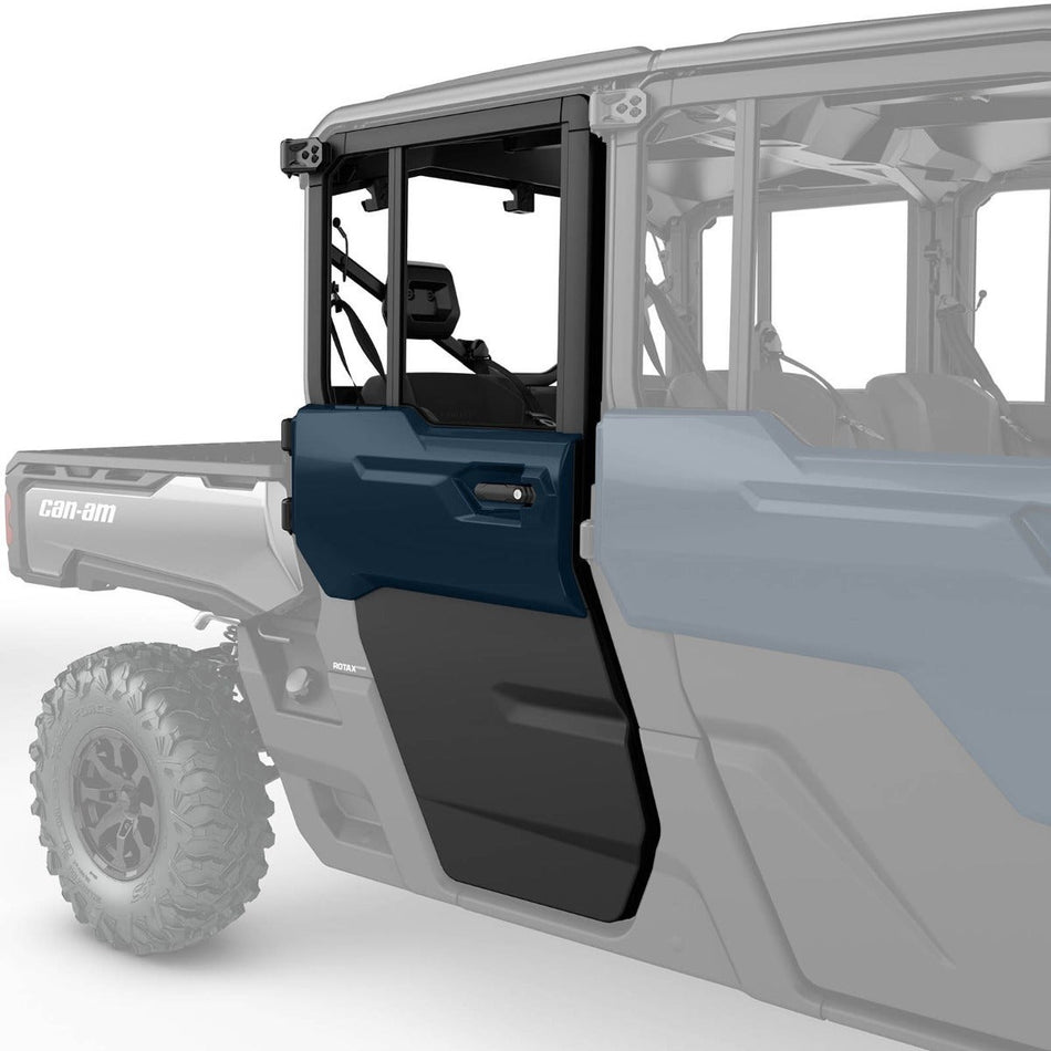 can-am-rear-deluxe-full-doors-can-am-defender-9592d83c34